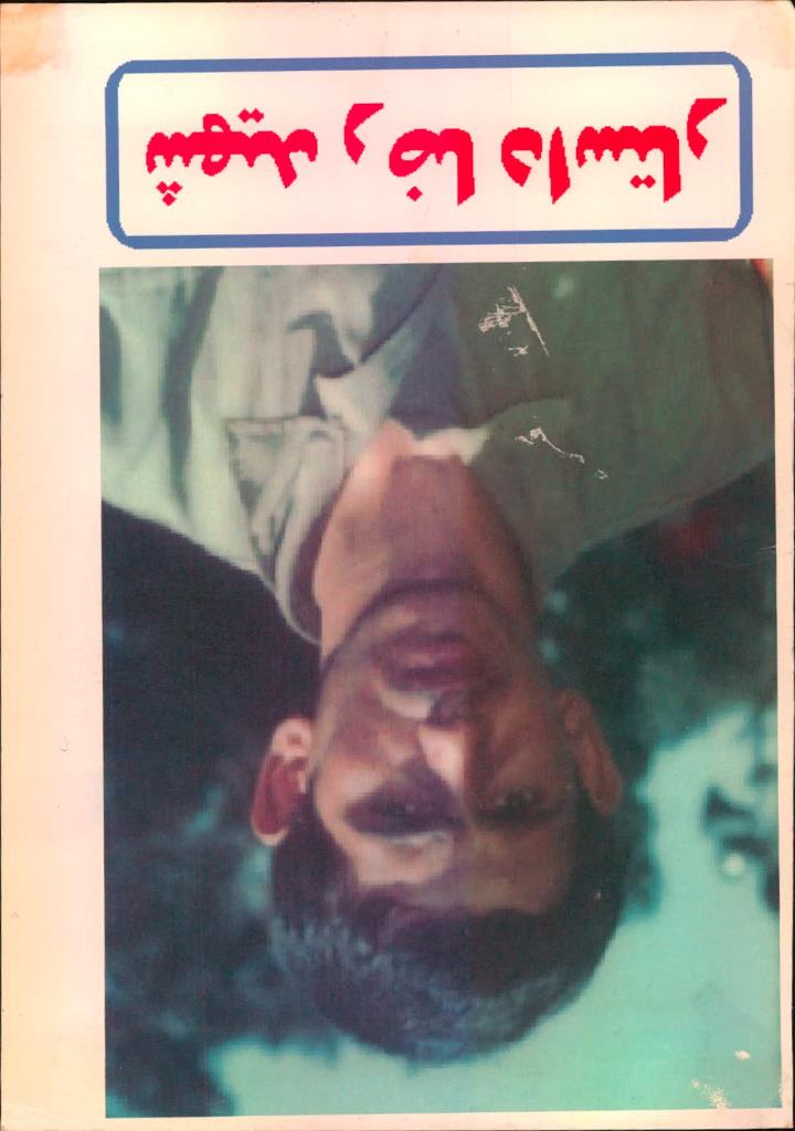 فاقد تصویر